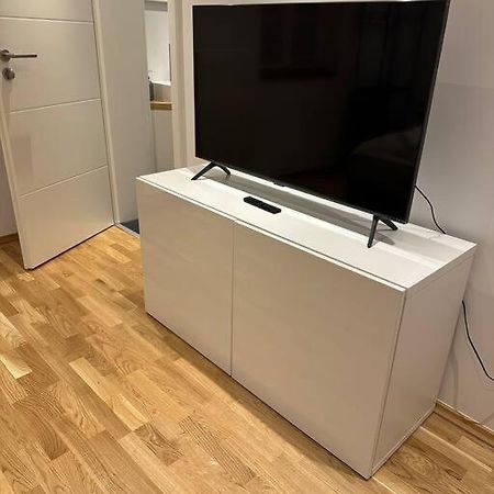 Lieblingsnest Hattingen Bedroom 3 Exterior foto