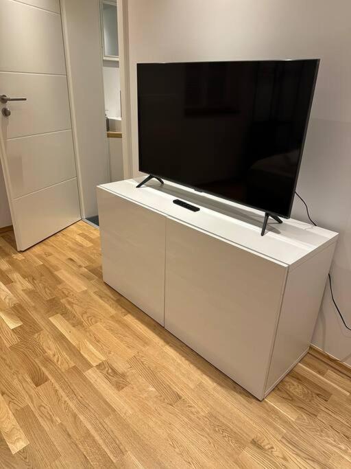 Lieblingsnest Hattingen Bedroom 3 Exterior foto